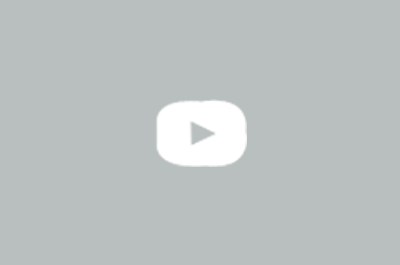 vedio4